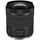 Canon EOS RP Mirrorless Camera with 24-105mm f/4-7.1 Lens