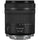 Canon EOS RP Mirrorless Camera with 24-105mm f/4-7.1 Lens