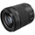 Canon EOS RP Mirrorless Camera with 24-105mm f/4-7.1 Lens