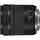 Canon EOS RP Mirrorless Camera with 24-105mm f/4-7.1 Lens