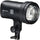 Adaptateur Elinchrom OCF