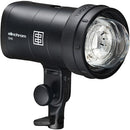 Elinchrom OCF Adapter