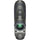 Bushnell 6x24 Prime 1300 Laser Rangefinder (Black)