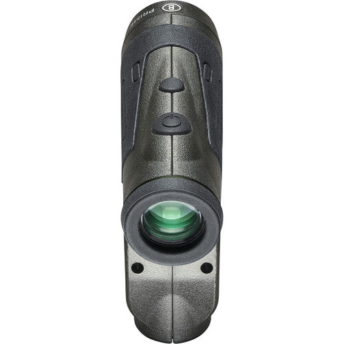 Bushnell 6x24 Prime 1300 Laser Rangefinder (Black)