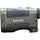 Bushnell 6x24 Prime 1300 Laser Rangefinder (Black)