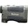 Bushnell 6x24 Prime 1300 Laser Rangefinder (Black)