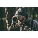 Bushnell 6x24 Prime 1300 Laser Range Range (noir)
