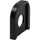 Kondor Blue Preston Anti-Twist Spacer for Mini Quick Release Plates