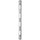 Kondor Blue PPSH 15mm Rod (8", Space Gray)