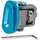 Kondor Blue Pro Monitor Mount with Built-In Mini Quick Release Plate (Space Gray)