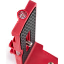 JOBY Vert Vertical L-Bracket for DSLR & Mirrorless Cameras