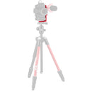JOBY Vert Vertical L-Bracket for DSLR & Mirrorless Cameras