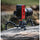 JOBY Vert Vertical L-Bracket for DSLR & Mirrorless Cameras