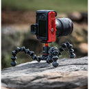 JOBY Vert Vertical L-Bracket for DSLR & Mirrorless Cameras
