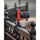 JOBY Vert Vertical L-Bracket for DSLR & Mirrorless Cameras