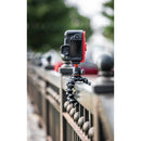 JOBY Vert Vertical L-Bracket for DSLR & Mirrorless Cameras