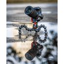 JOBY Vert Vertical L-Bracket for DSLR & Mirrorless Cameras