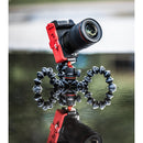 JOBY Vert Vertical L-Bracket for DSLR & Mirrorless Cameras