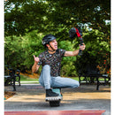 JOBY Vert Vertical L-Bracket for DSLR & Mirrorless Cameras