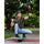 JOBY Vert Vertical L-Bracket for DSLR & Mirrorless Cameras