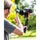 JOBY Vert Vertical L-Bracket for DSLR & Mirrorless Cameras