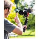 JOBY Vert Vertical L-Bracket for DSLR & Mirrorless Cameras