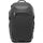 Manfrotto Advanced² Compact Camera Backpack (Black)