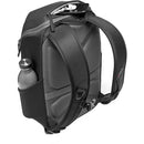 Manfrotto Advanced² Compact Camera Backpack (Black)