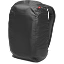 Manfrotto Advanced² Compact caméra Sac à dos (noir)
