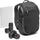 Manfrotto Advanced² Compact Camera Backpack (Black)