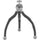 JOBY Podzilla Medium Tabletop Tripod Kit (Gray)