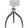 JOBY Podzilla Medium Tabletop Tripod Kit (Gray)