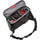Manfrotto 2L Street caméra Sac à taille (vert)