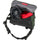 Manfrotto 2L Street caméra Sac à taille (vert)