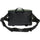 Manfrotto 2L Street caméra Sac à taille (vert)