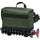 Manfrotto 2L Street caméra Sac à taille (vert)