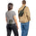 Manfrotto 2L Street caméra Sac à taille (vert)