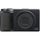 Ricoh GR IIIx Digital Camera