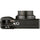 Ricoh GR IIIx Digital Camera