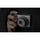 Ricoh GR IIIx Digital Camera