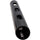 Kondor Blue PPSH 15mm Rods (Pair, Raven Black, 6")