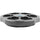 Kondor Blue Aluminum Body Cap for Nikon F-Mount Cameras (Space Gray)