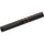 Rycote HC-15 Short Shotgun Microphone