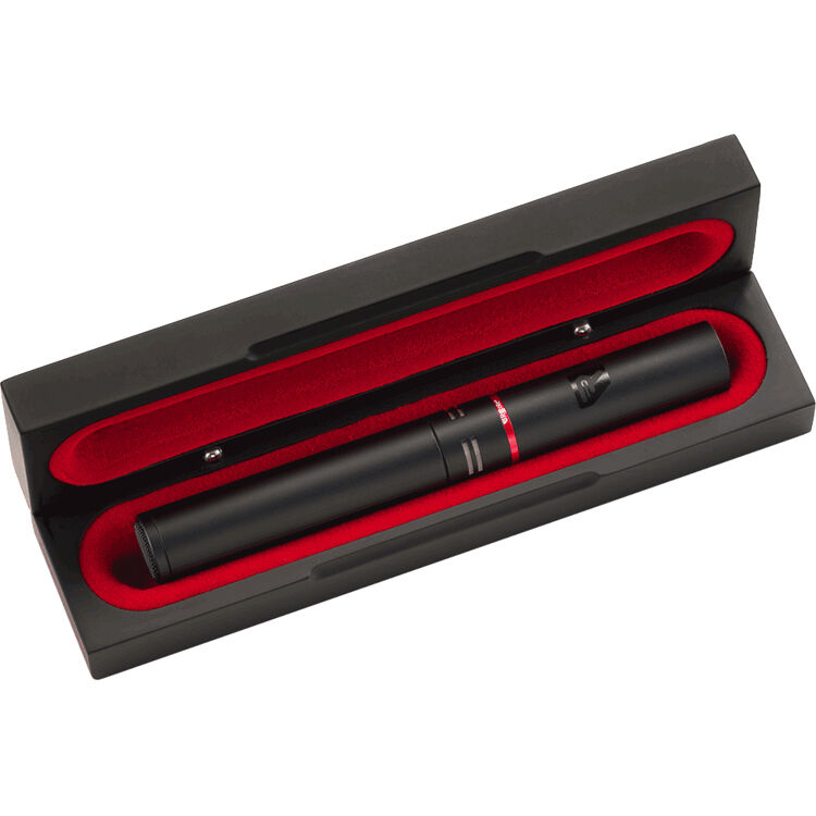 Rycote HC-15 Short Shotgun Microphone