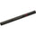 Rycote HC-22 Shotgun Microphone