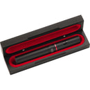 Rycote HC-22 Shotgun Microphone