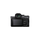 Sony a7 IV Mirrorless Camera with 28-70mm Lens - Open box