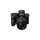 Sony a7 IV Mirrorless Camera with 28-70mm Lens - Open box