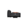 Sony a7 IV Mirrorless Camera with 28-70mm Lens - Open box