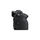 Sony a7 IV Mirrorless Camera with 28-70mm Lens - Open box